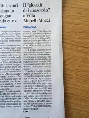 13254585_572850292893210_8441300845605496667_n