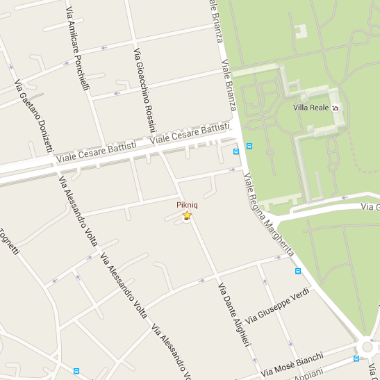 Screen Shot 2016-05-10 at 22.59.07