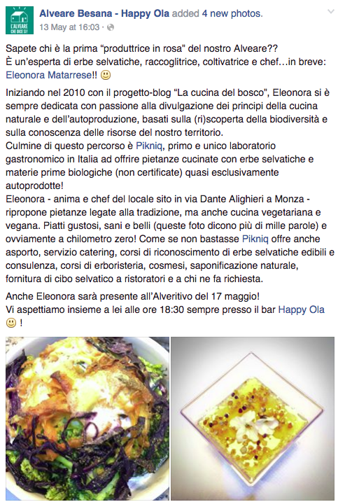 Screen Shot 2016-05-16 at 17.33.55