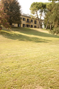 villamapellimozzi_030