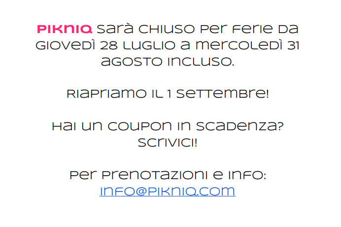 Screen Shot 2016-07-29 at 10.12.03