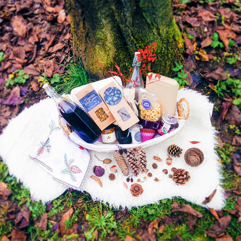 cestinonataleconcorso2016